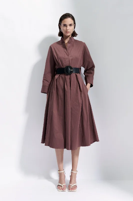 DRESS COSTA