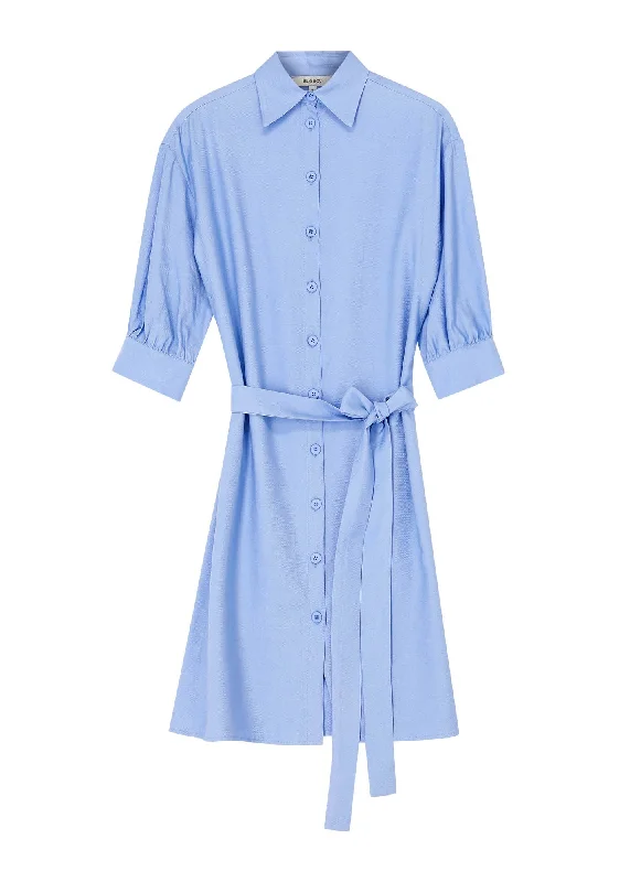 DRESS SOLARA