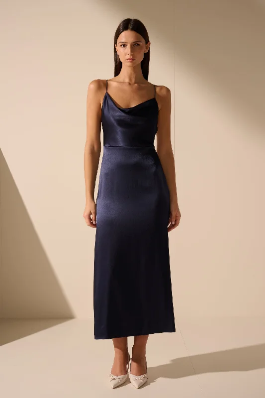 DRESS GAIL