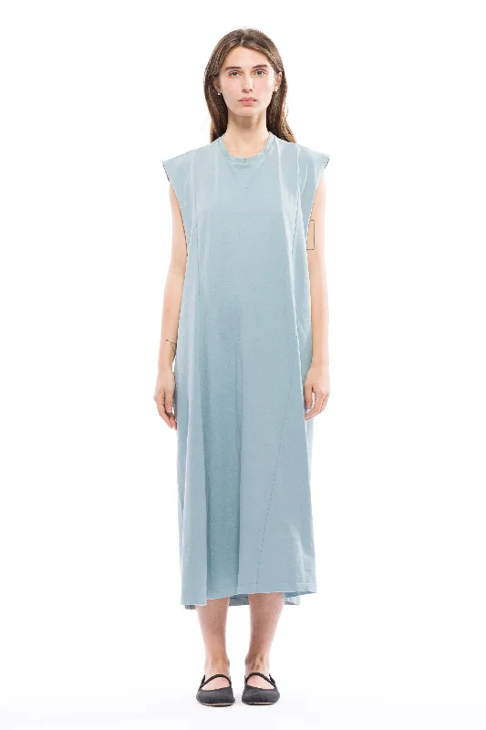 Santa Ana Dress