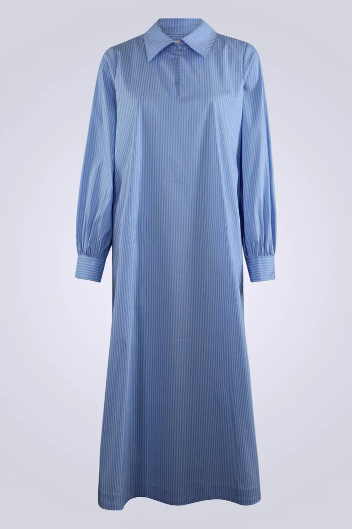 DRESS AMALIE