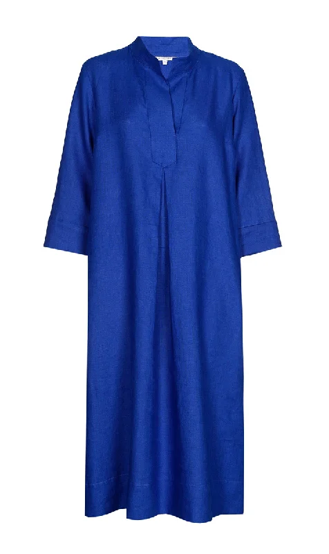 DRESS KIRANE