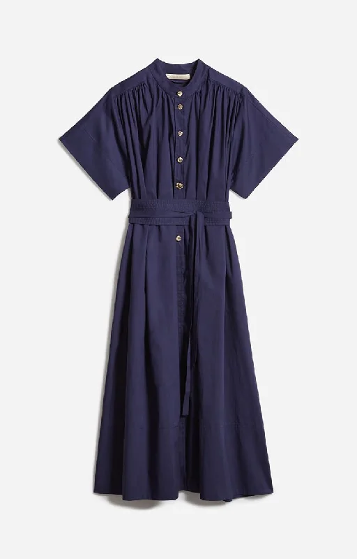EZOLA DRESS