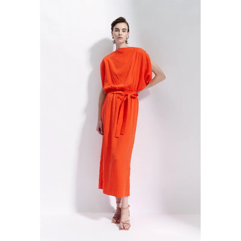 DRESS CAOST