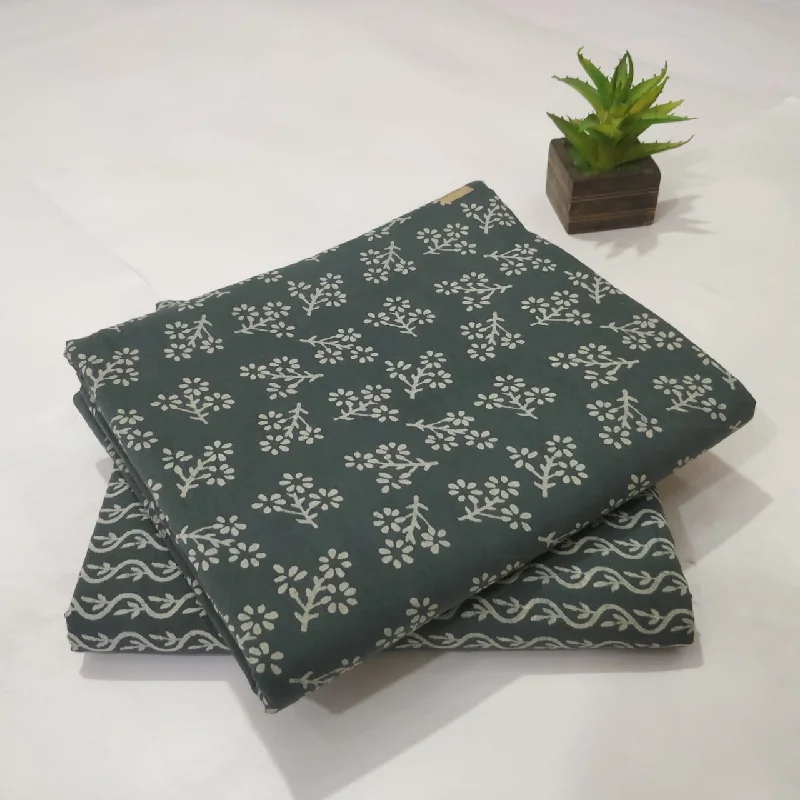 Swaroop | cotton dress material