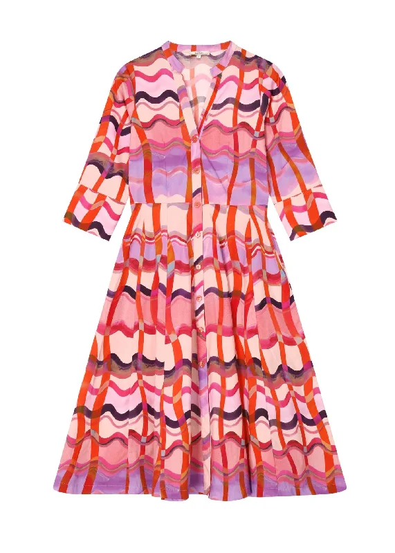 DRESS SARA