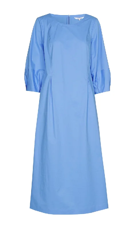 DRESS KUNE
