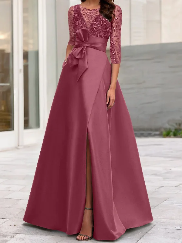 Mulberry