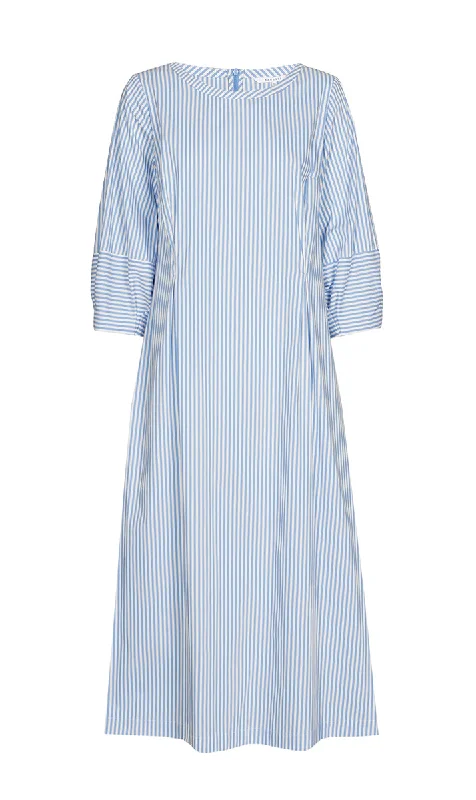 DRESS KUNE