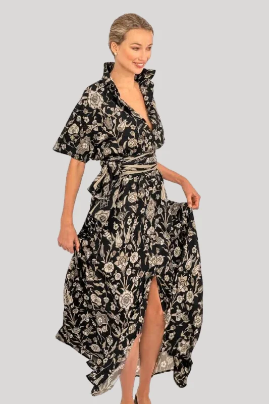 Gretchen Scott | Panache Dress
