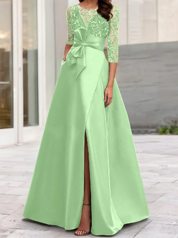 Celadon