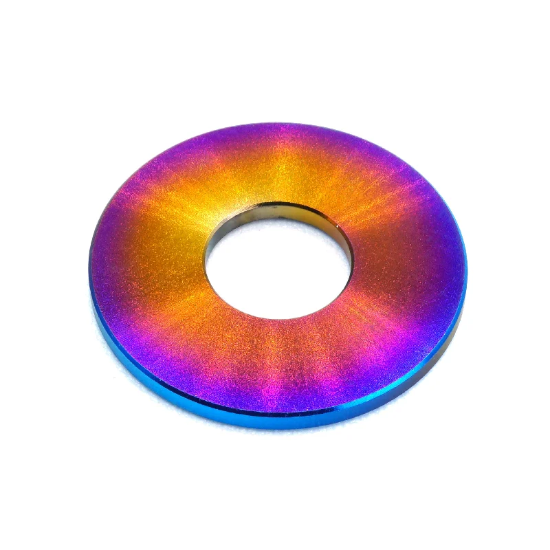 Oil Slick