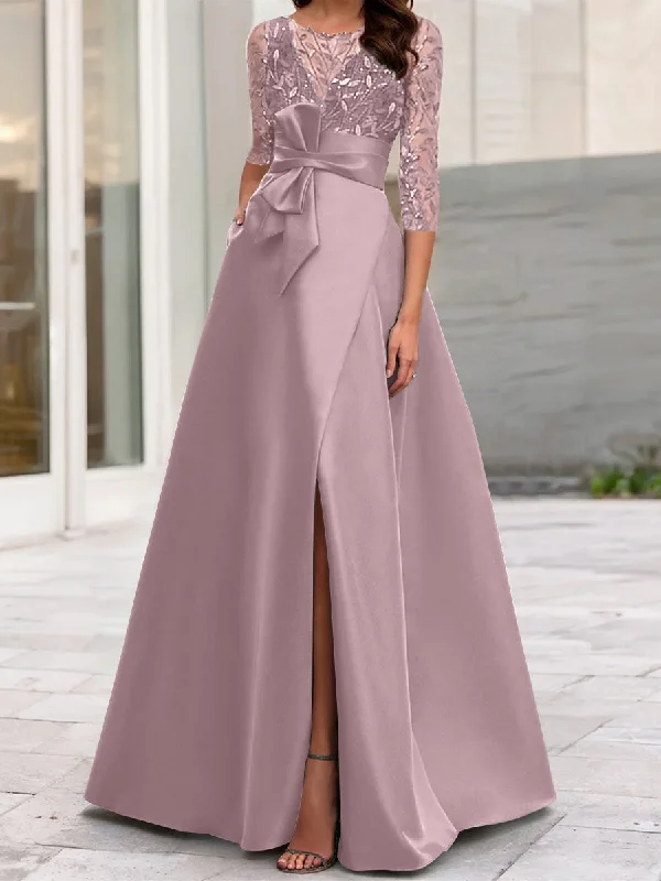 Dusty Rose