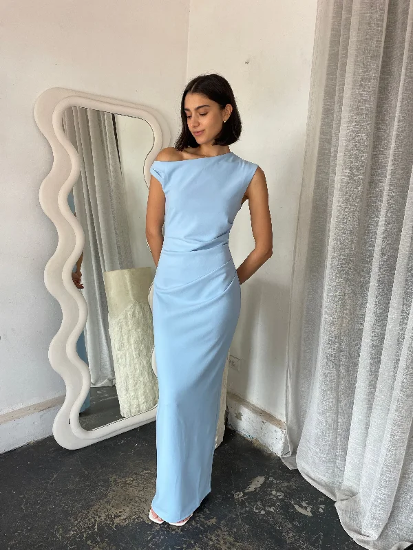 Genevieve Dress