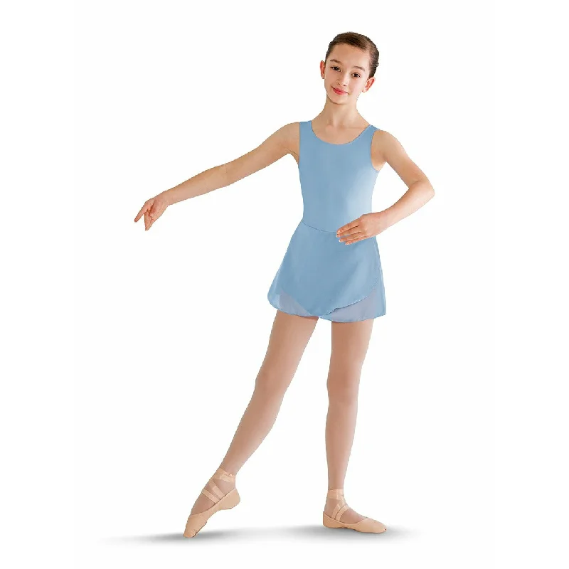 PASTEL BLUE