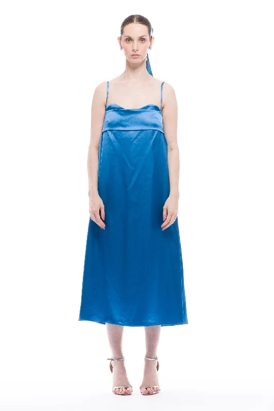 French Blue