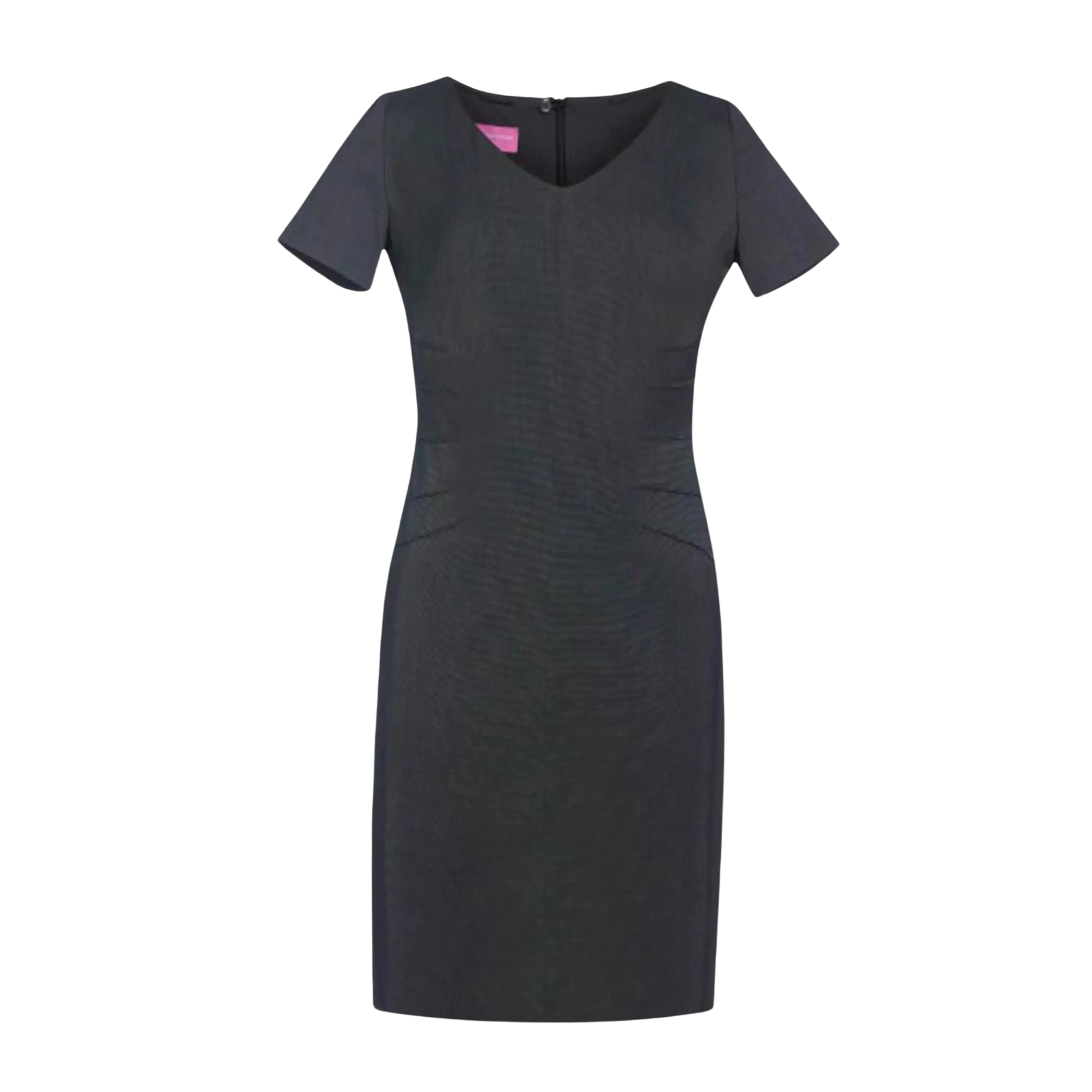 Charcoal Pindot