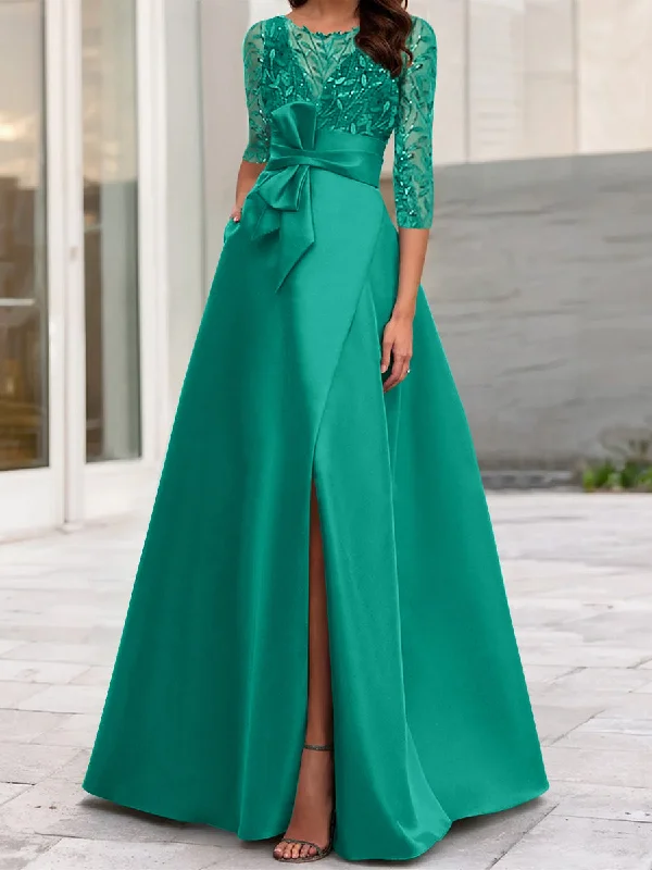 Jade