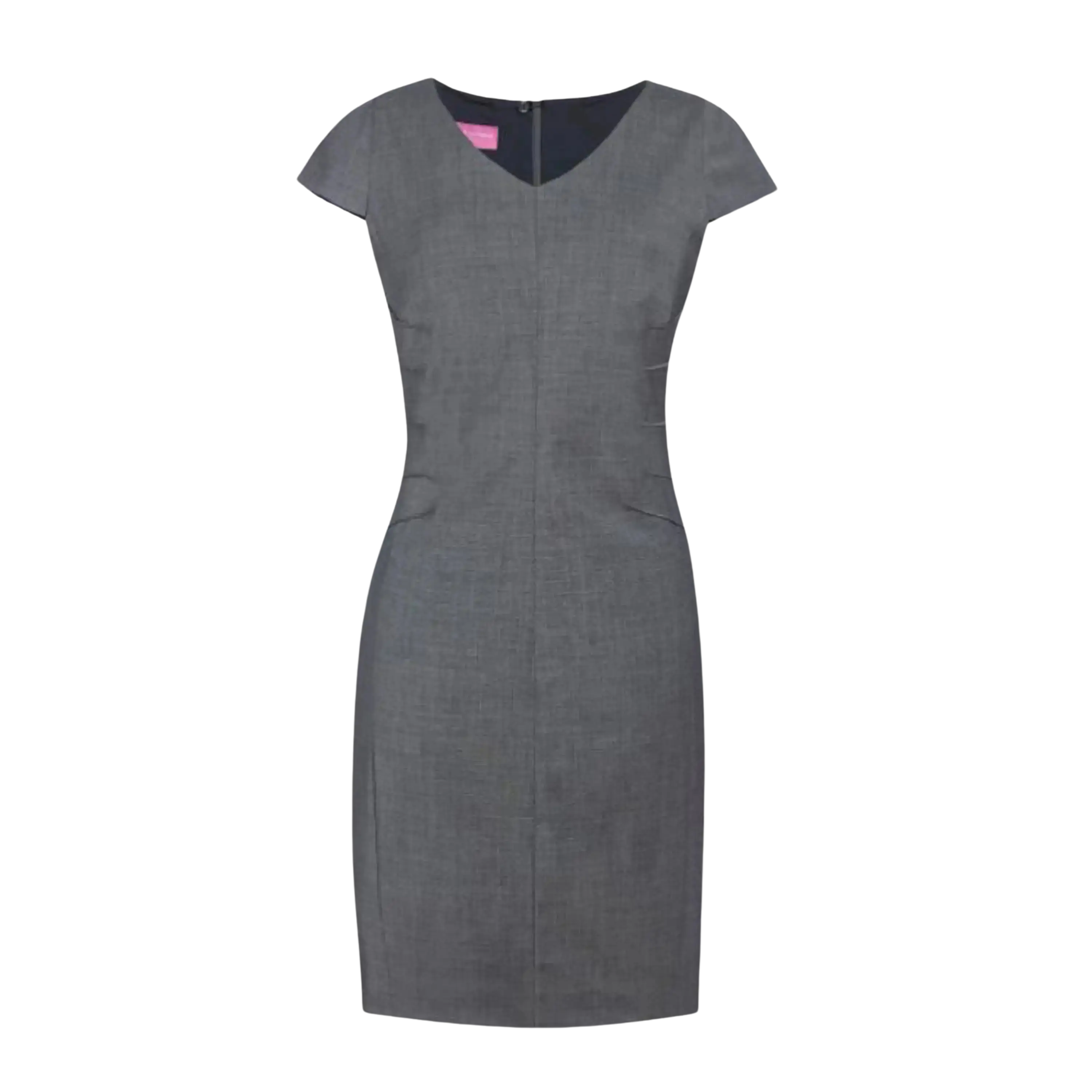Light Grey