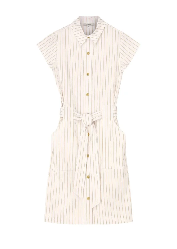 DRESS SELMA