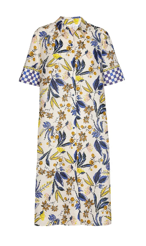 DRESS KAHIN
