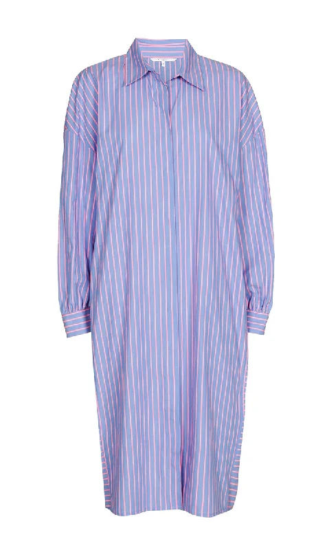 DRESS KAWA