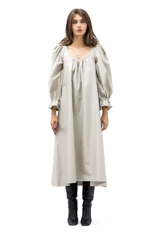 EPSILON URSAE DRESS