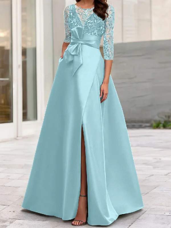 Mist Blue