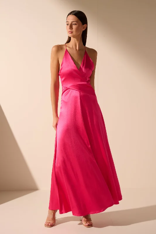 DRESS ROVER