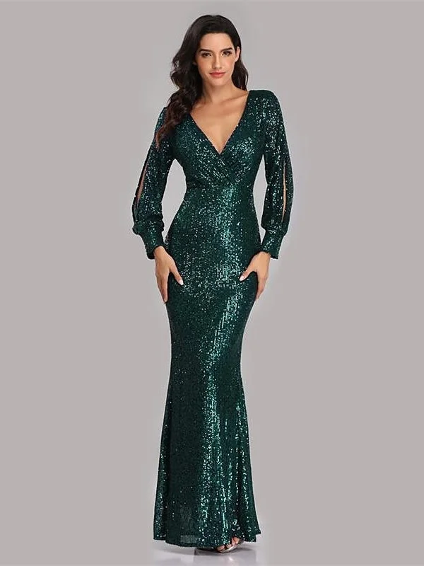 Green Black