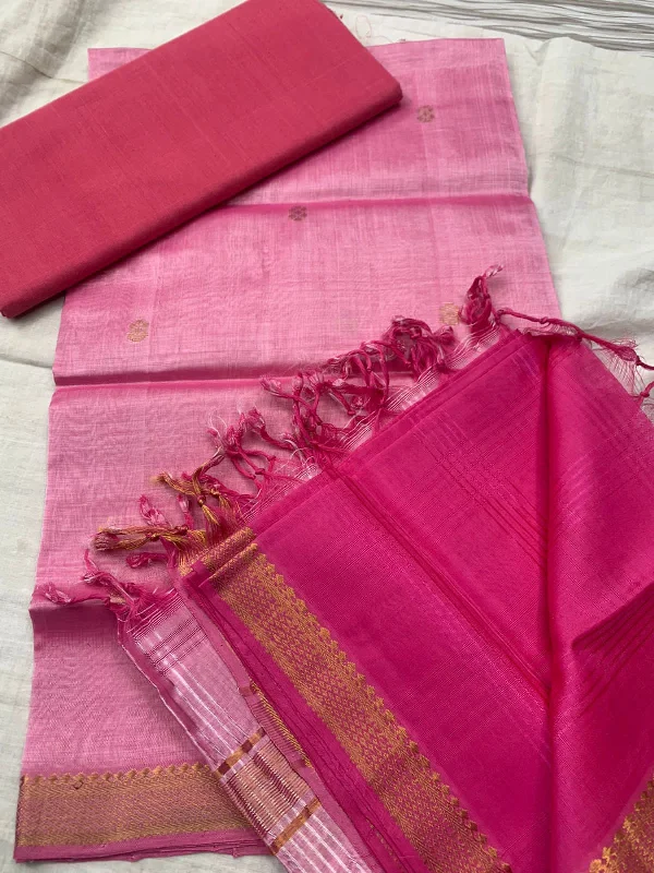 Pink - Baby Pink
