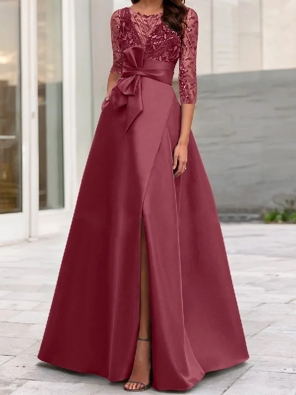 Cinnamon Rose