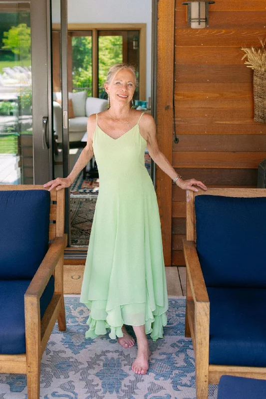 AMANDA UPRICHARD | CLEMENZA DRESS