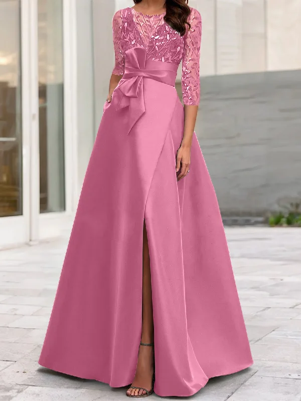 Candy Pink