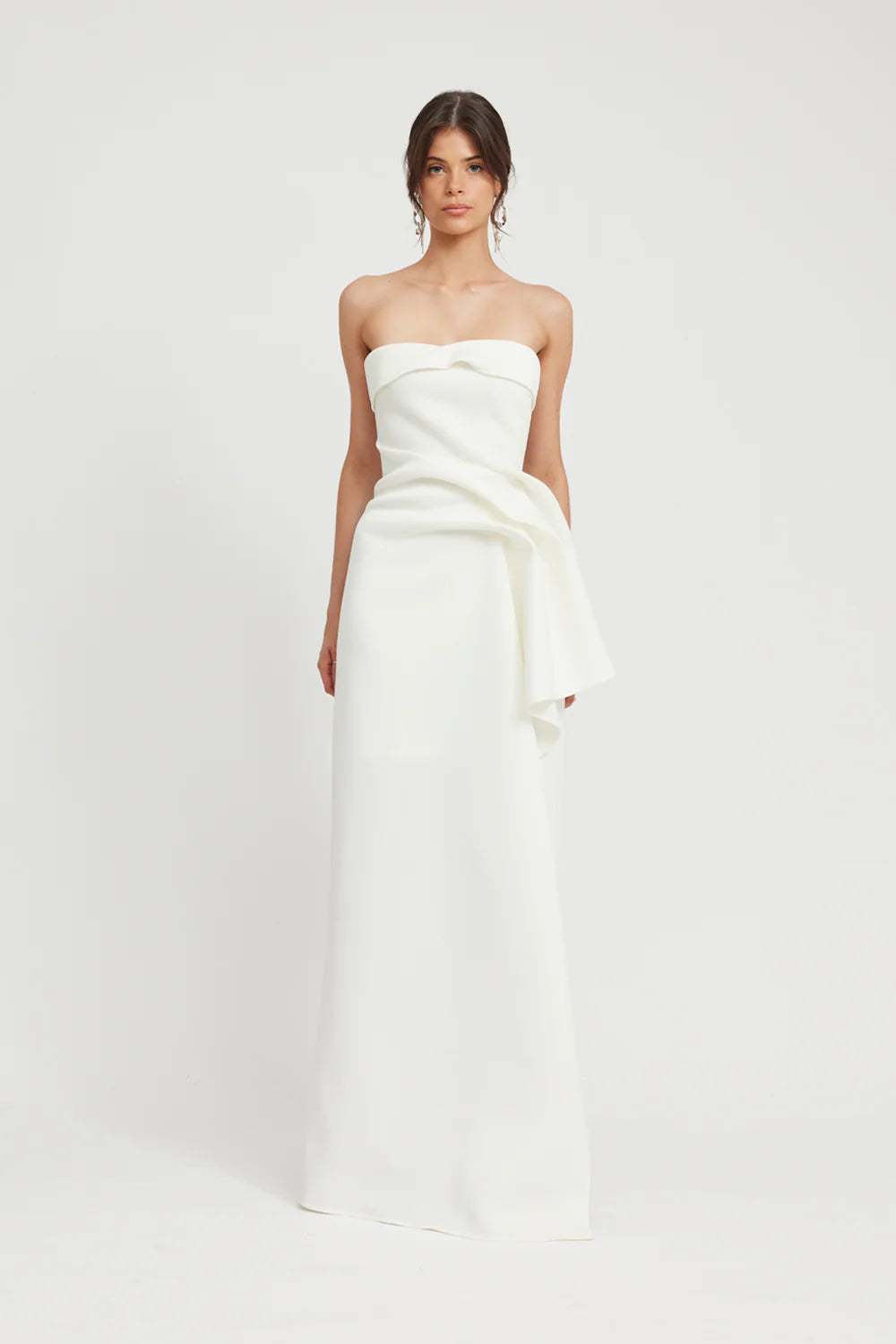 NOVEMBER DRESS