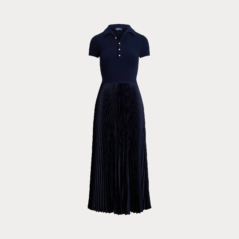 BODICE DRESS