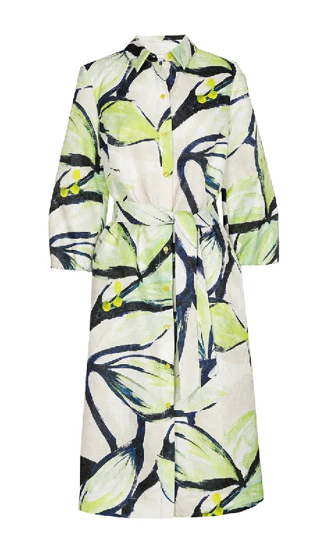 DRESS KELLIS