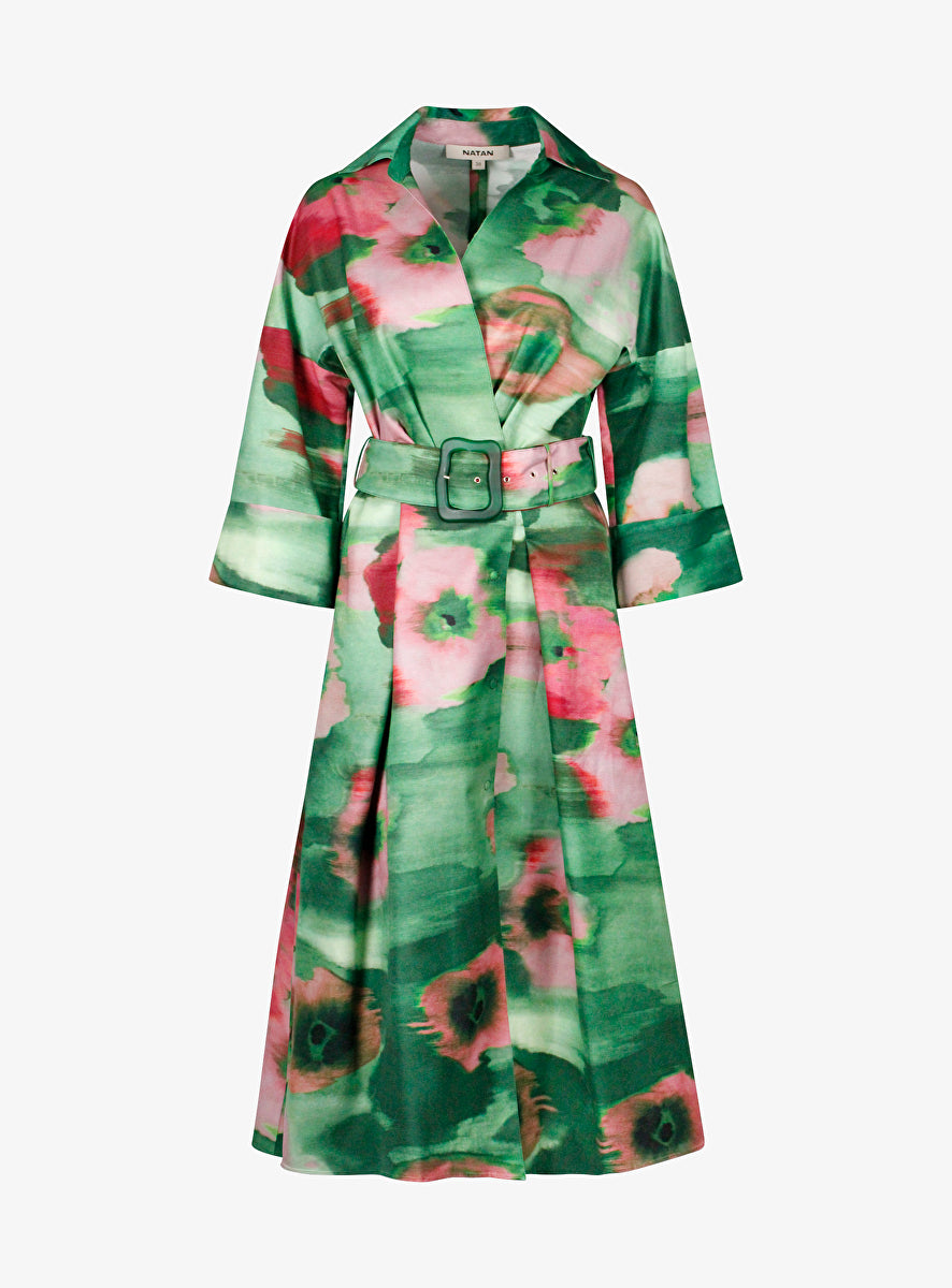 GROEN