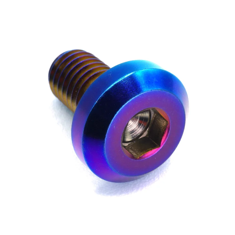 Oil Slick