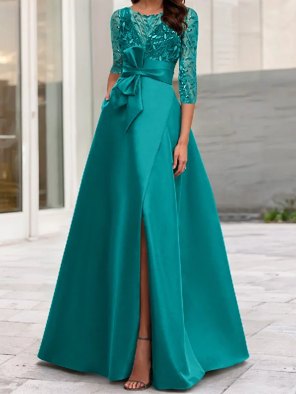 Emerald Green