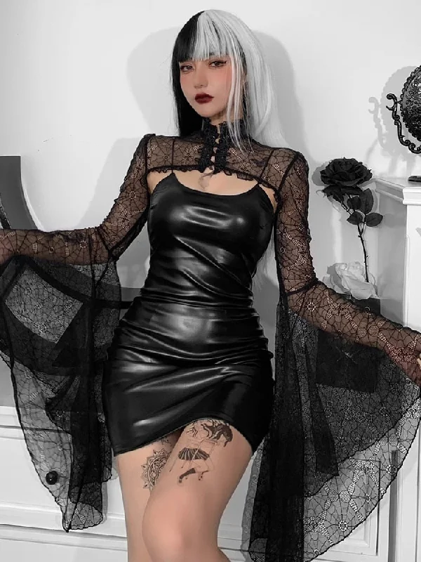 Top and Dress