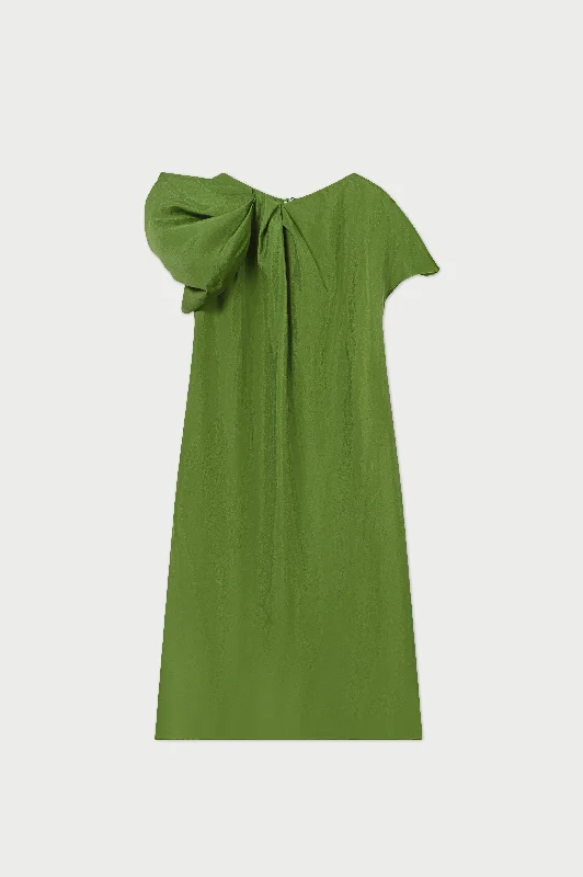 DRESS CLARIS