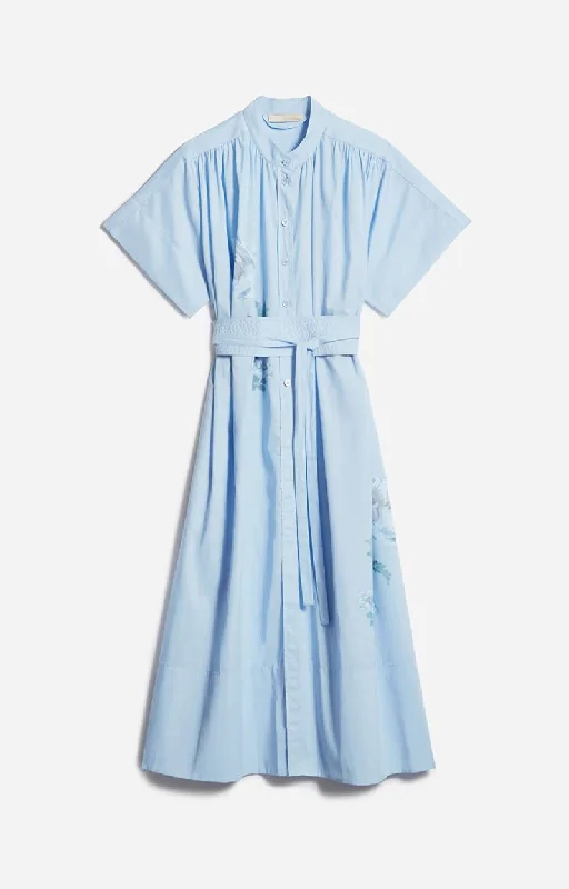 CIAO DRESS