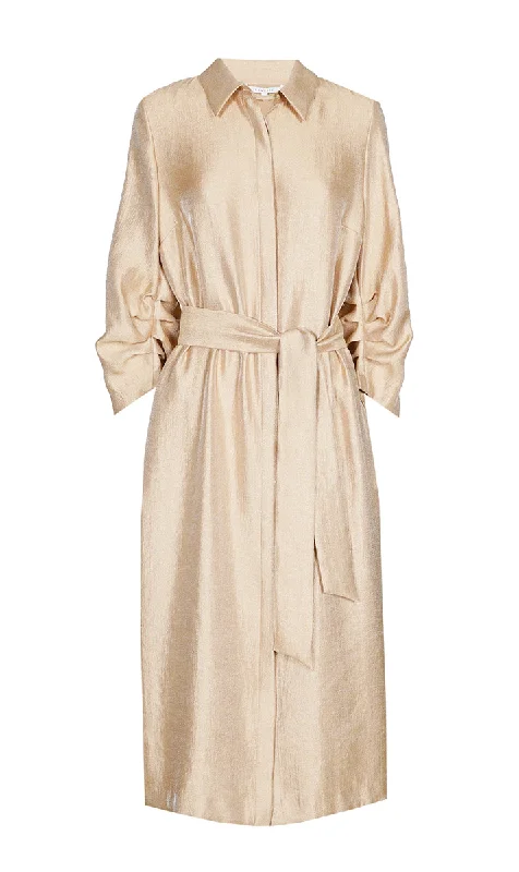 DRESS KATO