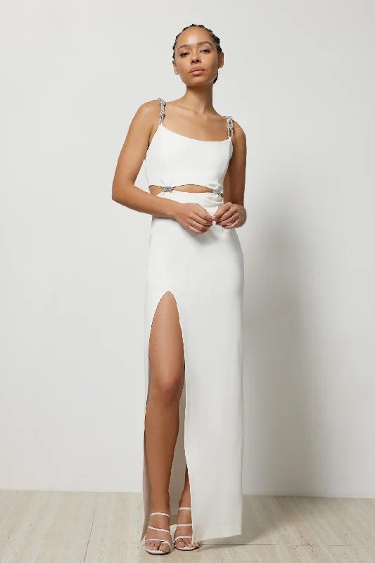 IZAR DRESS