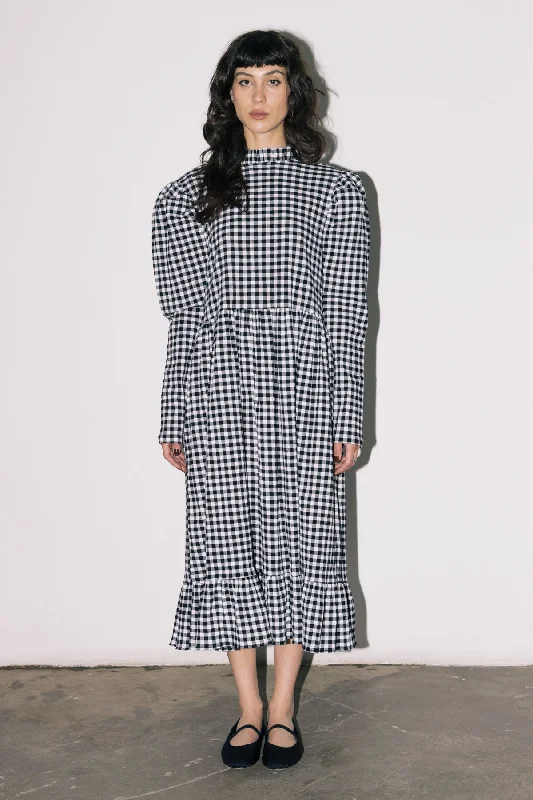 Honey Ryder Dress