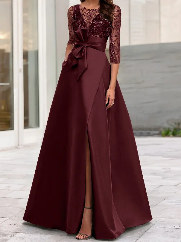 Cabernet