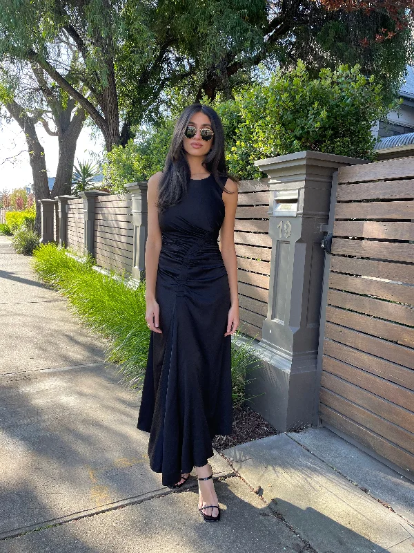 MISCONCEPT DRESS