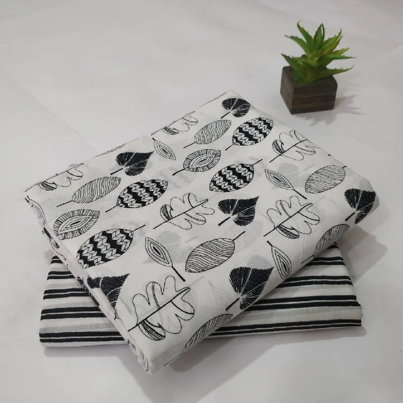 Sujatha | cotton dress material
