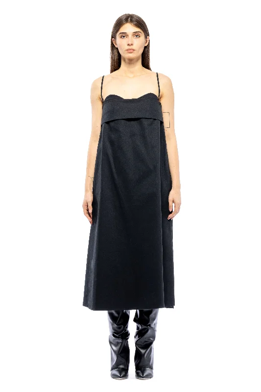 Verona Dress 3.0